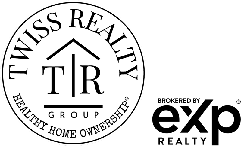 Julie Gerken Real Estate Logo