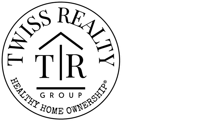 Website Logo