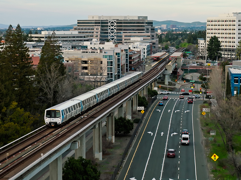 Contra Costa