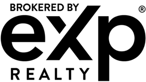 Julie Gerken Real Estate Logo